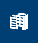 Commercial Building icon
