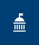 Govenrnment Building icon
