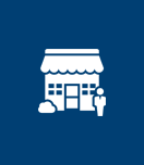 Small Business icon