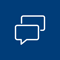 Navigate to the Cognos Consulting and Enterprise Reporting page