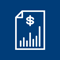 Navigate to the Deltek Financial Reporting and Training page