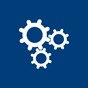 Navigate to the Application Software Development page
