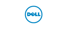 Dell Logo