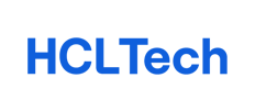 HCLTech Logo