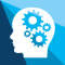 IBM Cognos Analytics site link
