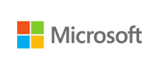 Microsoft Logo