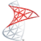 Microsoft SQL Server site link